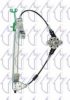 TRICLO 103696 Window Lift